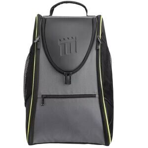 Monarch Pickleball Sling Bag Pickleball Racket Bag
Backpack